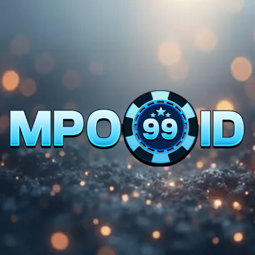 MPO99ID – Situs Resmi Terpercaya dengan Peluang Kemenangan Tiada Duanya